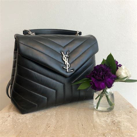 ysl tasche|ysl bags near me.